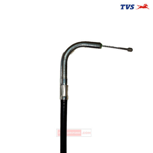 Streek Accelerator Cable TVS Genuine Parts