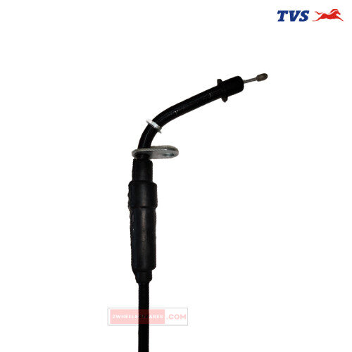 Streek Accelerator Cable TVS Genuine Parts