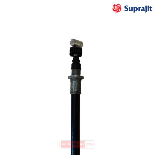 Wego Front Brake (Combi Brake) Left Fitment Genuine Cable