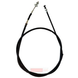 Wego Rear Brake Cable Genuine Cables