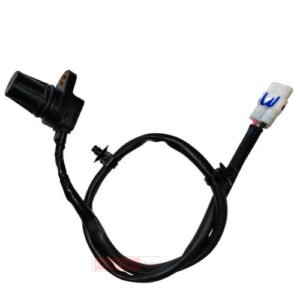 Access 125 Speedometer Sensor Suzuki Genuine Parts