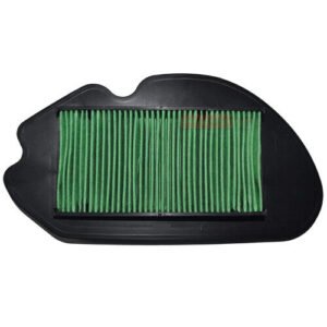 Activa 3G Air Filter Honda Genuine Parts