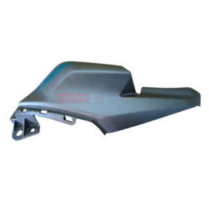 FZ V3 Left Rear Cowl Yamaha Genuine Parts