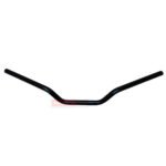 Gixxer Handle Bar Suzuki Genuine Parts