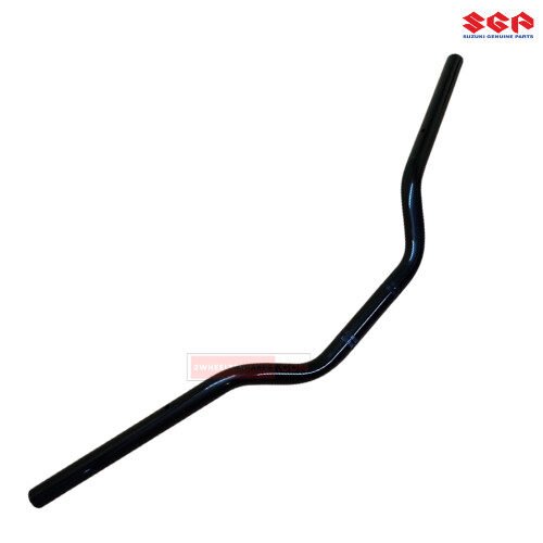 Gixxer Handle Bar Suzuki Genuine Parts