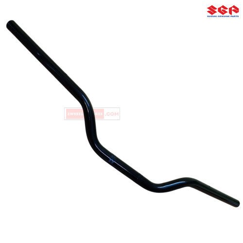 Gixxer Handle Bar Suzuki Genuine Parts