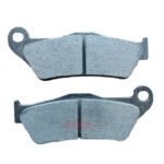 Royal Enfield Bullet Disc Pad Front Wheel Genuine Disc Pads