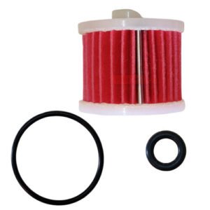Shine BS6 Petrol Filter (Fuel Filter) Genuine Petrol Filter