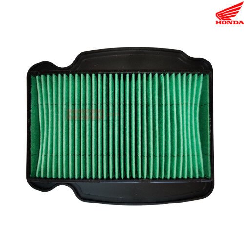 Unicorn BS6 Air Filter Honda Genuine Parts