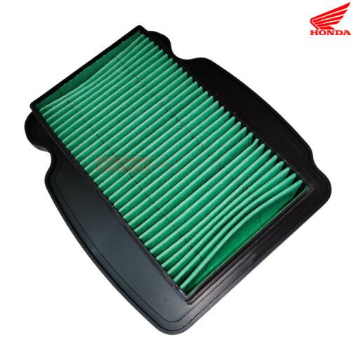 Unicorn BS6 Air Filter Honda Genuine Parts