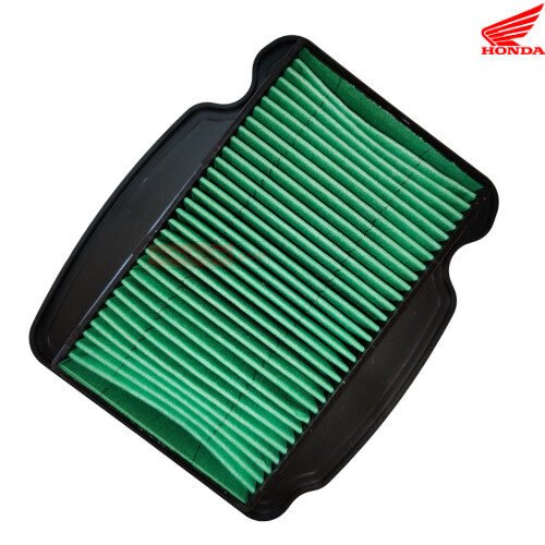 Unicorn BS6 Air Filter Honda Genuine Parts
