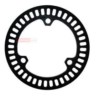 Yamaha Rotor Sensor Disc Yamaha Genuine Parts