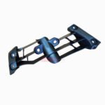 FZ V3 Air Shroud Yamaha Genuine Parts