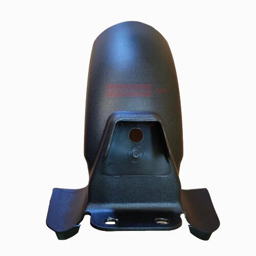 Access 125 Front Mudguard Rear Part Suzuki Genuine Parts