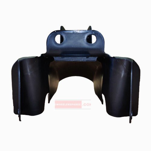 Access 125 Front Mudguard Rear Part Suzuki Genuine Parts