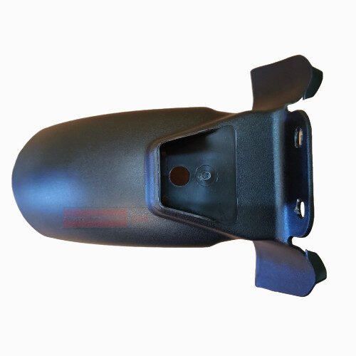Access 125 Front Mudguard Rear Part Suzuki Genuine Parts