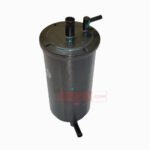 Canister For Honda Bikes Honda Genuine Parts