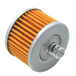 FZ Oil Filter OE Yamaha Genuine Parts