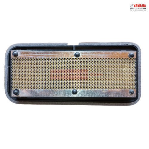 FZ V3 Yamaha Air Filter Yamaha Genuine Parts
