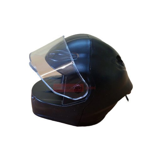 Fog Light LED Helmet Type Genuine LED Lights