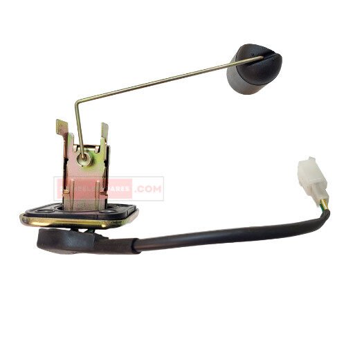 Duro Fuel Tank Unit Mahindra Genuine Parts