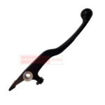 Pulsar Lever Brake Front Lever Micro S Bajaj Genuine Parts