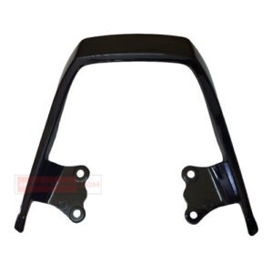 Shine Grab Handle Honda Genuine Parts