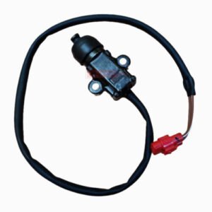 Thunderbird Side Stand Sensor Royal Enfield Genuine Parts