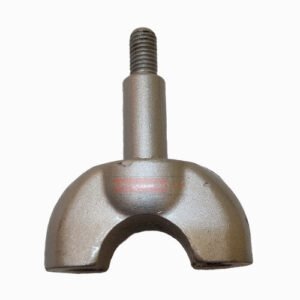 Unicorn Handlebar Holder Honda Genuine Parts