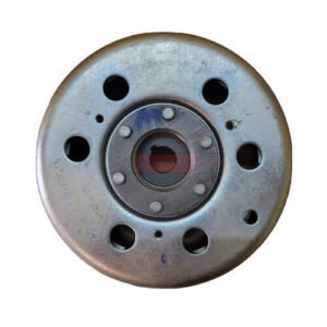 XL Super Magnet Rotar Genuine Rotar