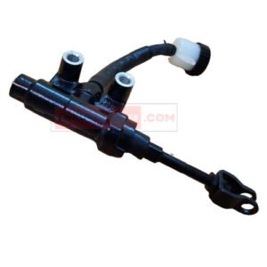 Apache Master Cylinder Assembly Rear TVS Genuine Parts