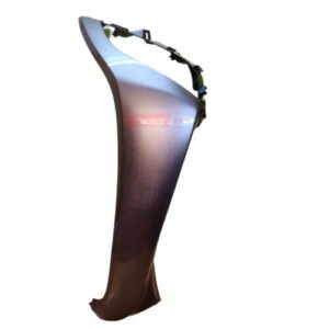 Activa I Front Right Panel Autumn Beige Metallic Honda Genuine Parts