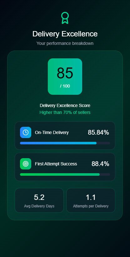 Delivery-excellence (9)