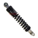 Honda Activa Rear Shock Absorber Genuine Rear Suspension