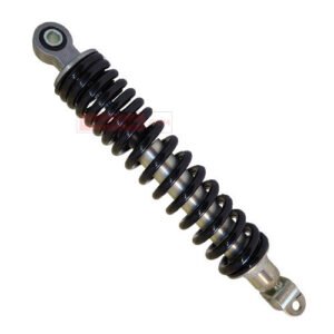 Honda Activa Rear Shock Absorber Endurance Genuine Parts
