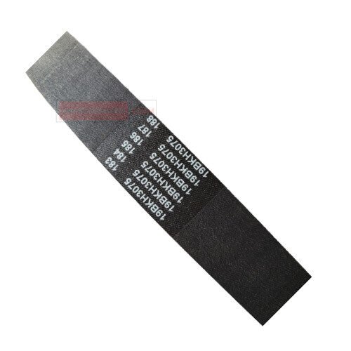 Ola S1 Pro Gen 2 Belt JKF Evolve Genuine Belts