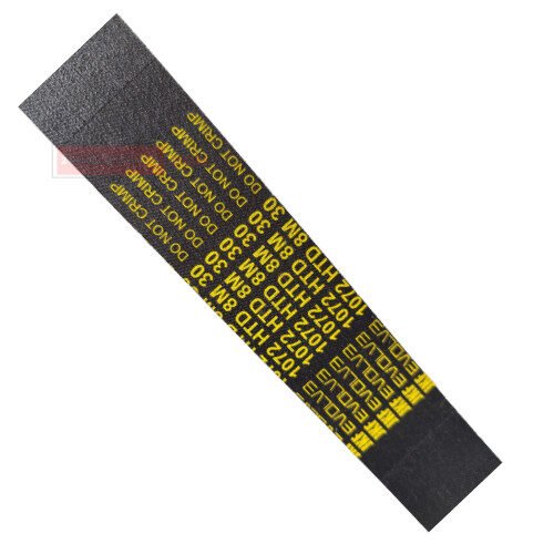 Ola S1 Pro Gen 2 Belt JKF Evolve Genuine Belts