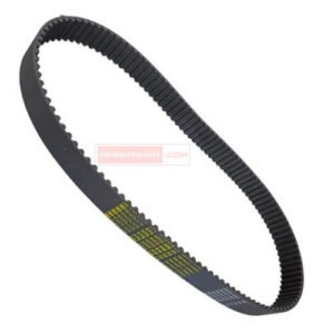 Ola-S1 Pro Gen1 Jkf Evolve Belt Genuine Parts