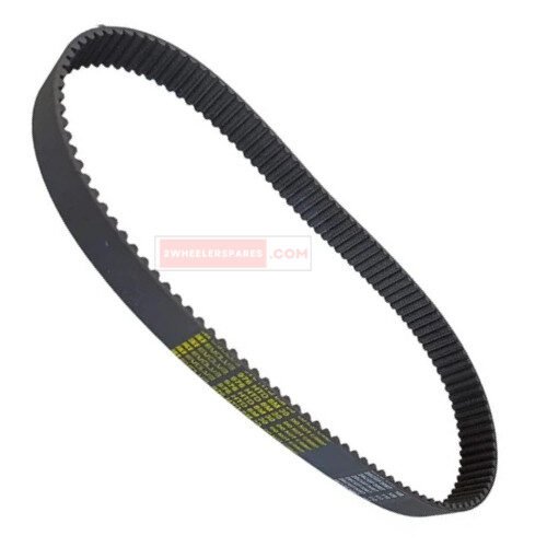 Ola-S1 Pro Gen1 Jkf Evolve Belt Genuine Parts
