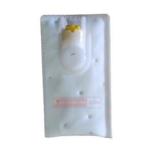 HF Deluxe BS6 Fuel Pump Filter Genuine Petrol FIlter