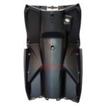 Ntorq Inner Frame Assembly With Bag Hook ISG TVS Genuine Body Parts