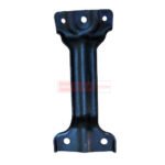 Pulsar NS200 Bracket Reflector Bajaj Genuine Parts