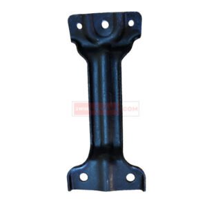 Pulsar NS200 Bracket Reflector Bajaj Genuine Parts 