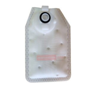 R15 V2 BS4 Fuel Pump FIlter Genuine Petrol Filter